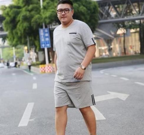 方大哥|50岁广州男子，每晚坚持夜跑5公里，一年之后，他得到了什么？