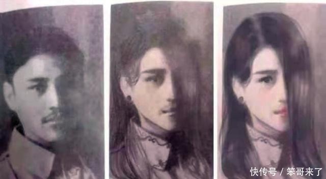 小学生涂鸦课本插画成艺术品,老师看完犯难了,该表扬还是批评?