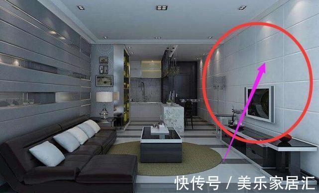 硅藻泥|装修不要傻不愣登的!这16个地方不要错装1个,个个坑的心如刀割