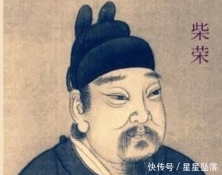 仅仅|古代最好皇帝,仅仅当了五年,却被无数人敬仰,千年来无一人指责