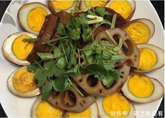 看着|看着就有食欲的13道家常菜,做法很简单,特别下饭哦!