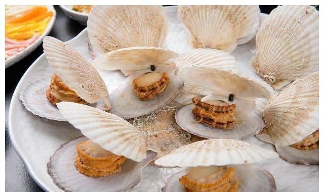 酸奶|老人缺钙严重,常见的补钙食物有哪些,如何选择?