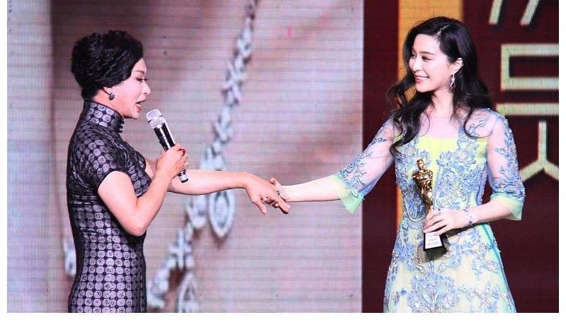 金星秀宣布回歸東方衛(wèi)視？有望復(fù)播！