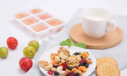 早餐|儿科医生这3种早餐太伤娃，许多父母天天做，尽量别这样吃