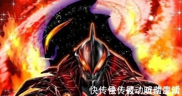 卡蜜拉|盘点6个没离开地球的奥特曼，其中5个牺牲，一个消灭数万同类！