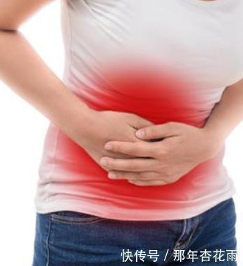 子宫内膜太薄的女人,会有3件麻烦事发生如何调节妇女子宫薄