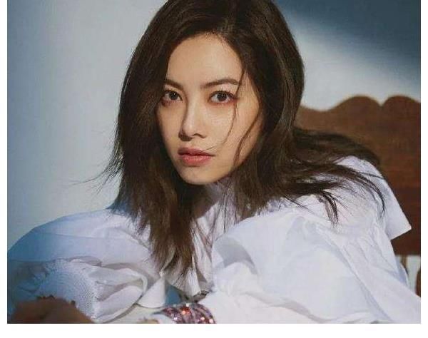 曝徐怀钰参加《浪姐3》，柳岩退出李纯顶替，泳儿童瑶有望加盟