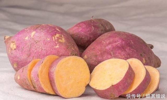 减少|脑部供血不足的人,身体可能有4个表现,不妨自检一下