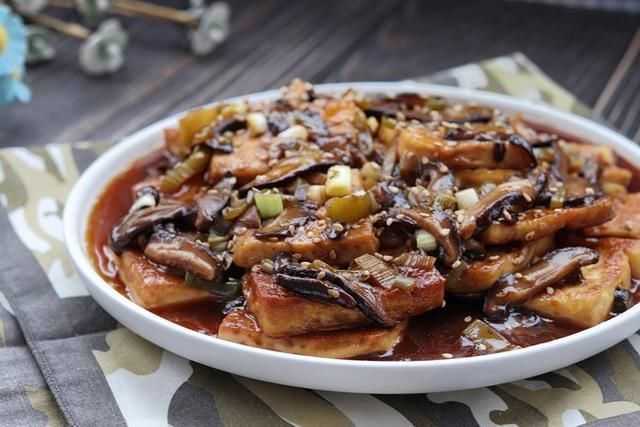 70歲外婆雷打不動,3天吃1次它,眼不花耳朵靈,腿腳特利索