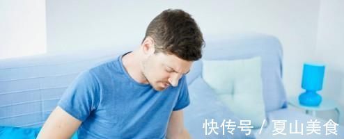 胃癌|终于找到幽门螺旋杆菌“死敌”，早晚吃点，杀菌消炎，胃逐渐好转