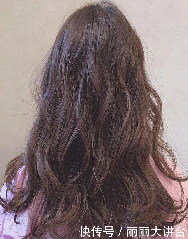 发型|2021发型别瞎剪,15款流行发型送给你,显瘦显时尚