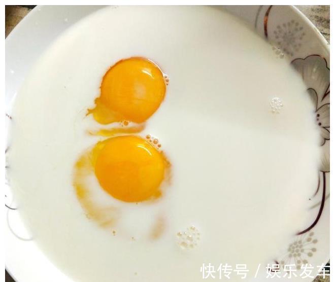 炒米|很多宝妈不知道早上做啥饭，7天早餐不重样，健康又营养