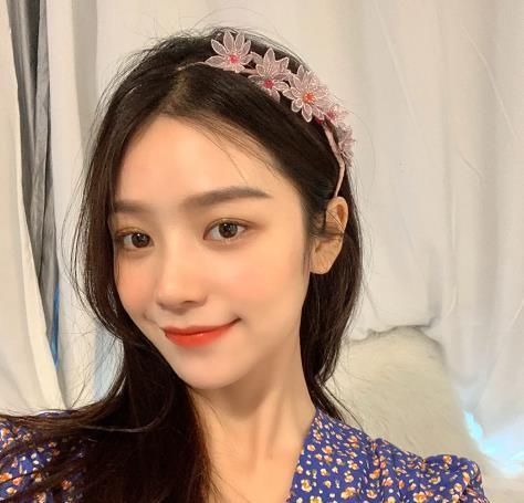 公认最伤肤的7个坏习惯，第1第7我都中了，怪不得皮肤总不好