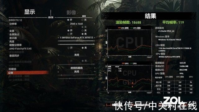 插槽|超级雕又升级了 技嘉Z590 AORUS MASTER主板评测