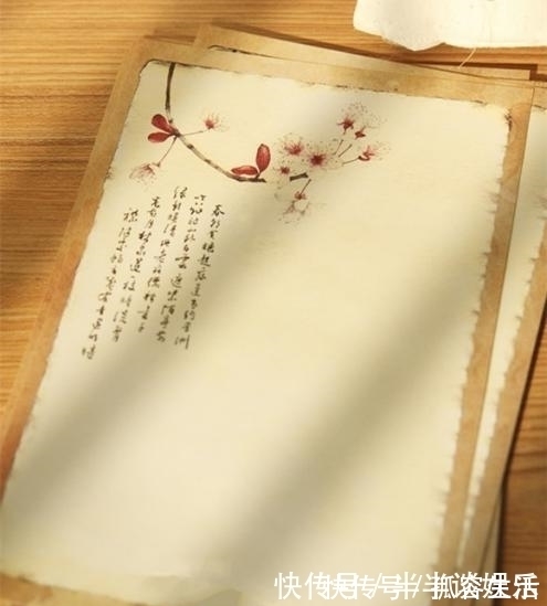 金陵晚望#丈夫寄了一张空纸回家,妻子收到后写下一首诗,成为相思千古名作