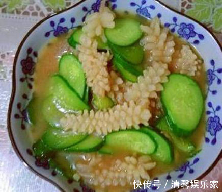 女性養生，3種美食經常吃，美白護膚，延緩衰老，早吃早受益！