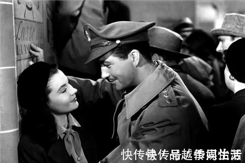 英国|美国 、英国、德国这些中文名怎么来的?你不知道中国翻译有多美