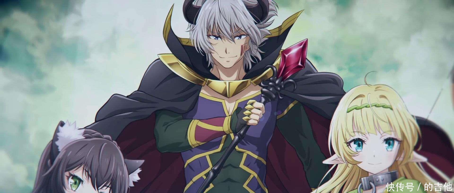 铳皇无尽的法夫纳