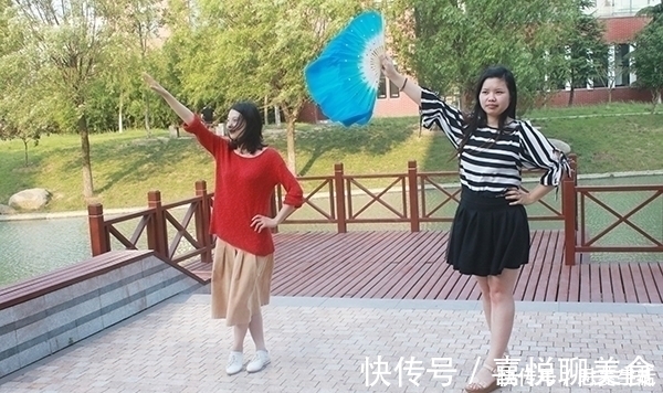 长寿秘诀|姐妹俩,分别活到104岁、102岁,她们的长寿秘诀,可供参考