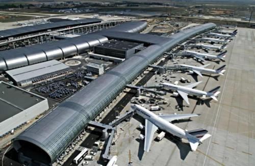 地铁站|哈佛校长坦言:孩子讨厌读书,家长带他去这三个地方,比打有用