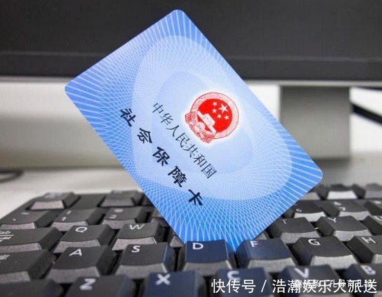 只生一个孩子的家庭,老了是遭罪还是享福过来人的回答很现实!