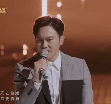 |哥哥太搞笑!陈小春金鱼记忆,张智霖欲退圈,谢天华欧阳靖售后强