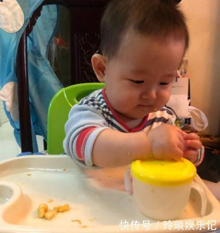 宝宝|“母乳无限好，只是断奶难”！这9个问题，教你快速断奶少掉坑