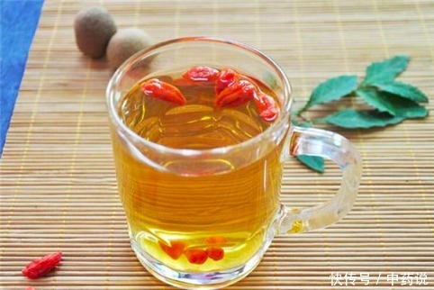 枸杞，你真的買對(duì)了嗎！用對(duì)了嗎？