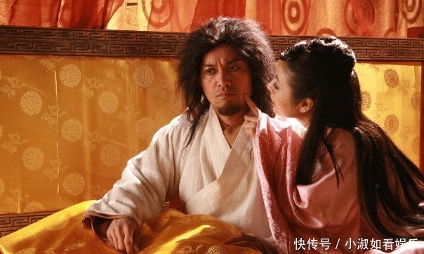 妲己受雷电启发,创造了炮烙之刑,如今演化成了生活用品