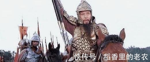 隋唐&细数隋唐十八条好汉,以及他们的生平战绩(四)!