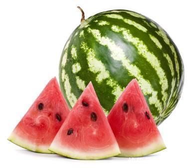 豆蔻|水果的寒热属性你都知道吗？太多常见小毛病都是吃错水果导致的