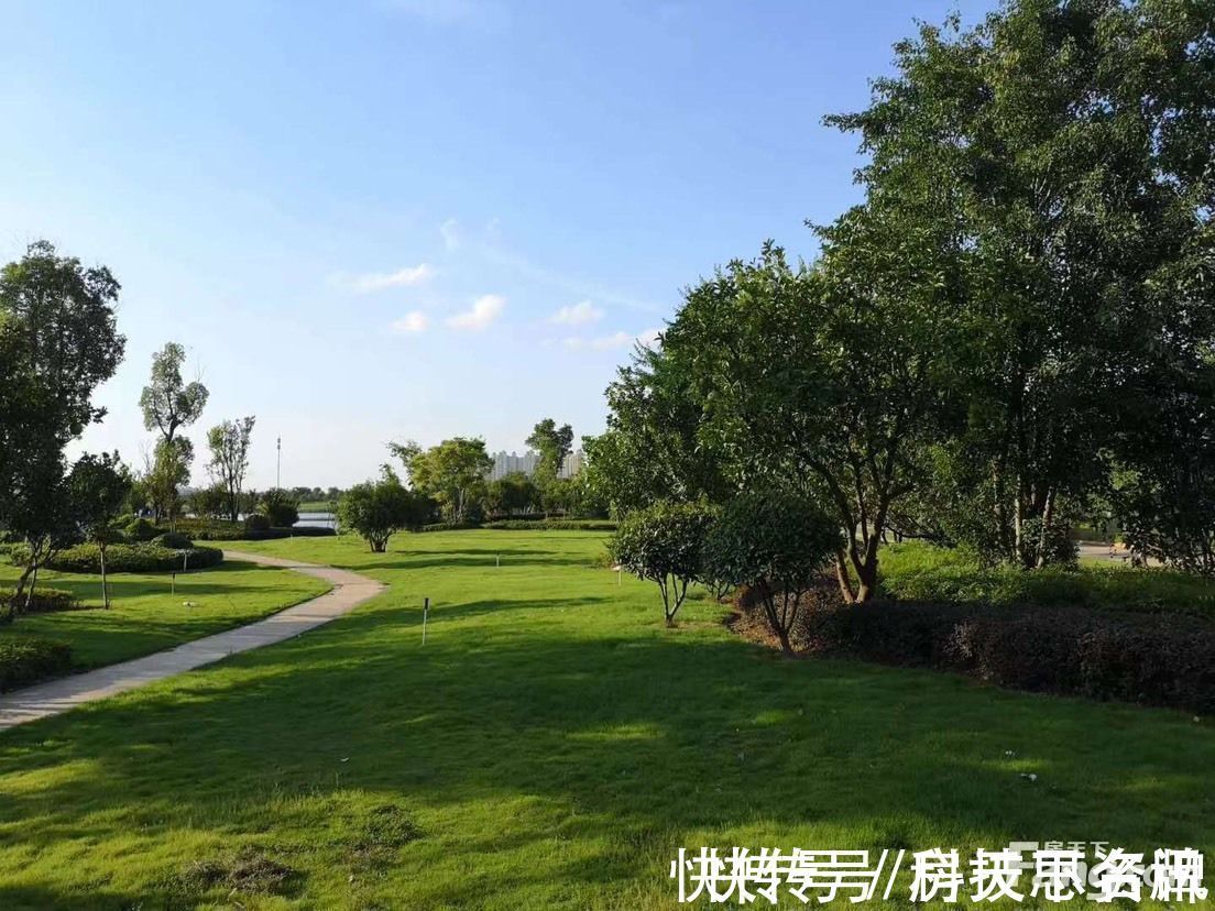 从鄂旅投御合院现场发来一条项目新消息,请查看