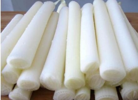 补充营养|女性不想太老,多吃4种食物,提亮肤色,改善肤质,淡化皱纹