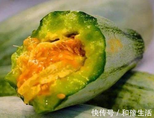 葡萄|肝不好的人，平时敞开肚皮吃4物，养肝排毒，远离肝脏疾病