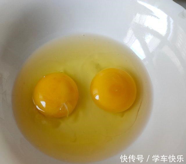 白菜素水饺,味道鲜美可口!