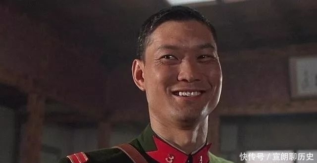 弱国|为何东亚五个国家中,没有一个弱国,与汉字文化圈有何关系?