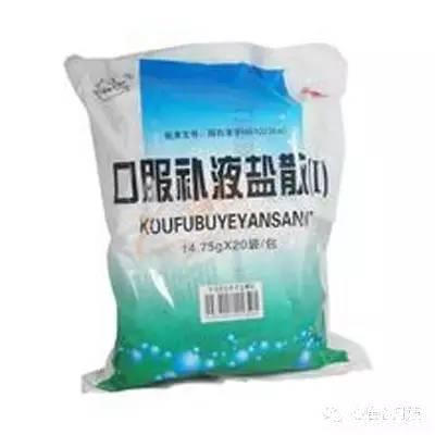 鼻塞|妈咪爱、布洛芬、乳果糖...宝宝日常用药最全介绍,打包带走