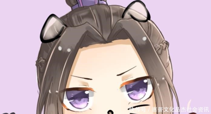 修士|四大世家各有千秋,为何在众修士的眼中,得罪谁都不能得罪江澄