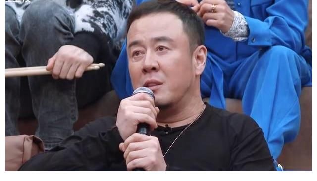 李玉刚戏腔演绎《千年等一回》,杨丞琳力赞,杨坤:没李玉刚不行
