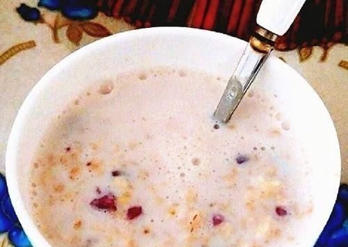 芦荟|便秘的“天敌”终于找到了, 坚持每天吃一点, 排便越来越顺畅