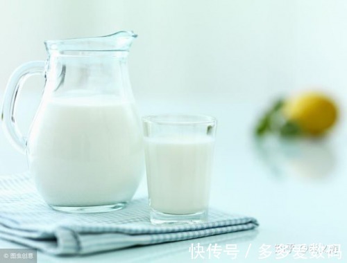 听音乐|5分钟失眠入睡小窍门,有效改善睡眠的方法