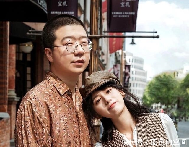 脱口秀 陈赫“造的孽”,凭什么要让李诞来还?李诞也太难了