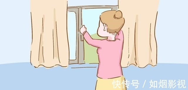 冬季|冬季坐月子?做好这四点,轻松度过当妈妈后的第1个冬季!