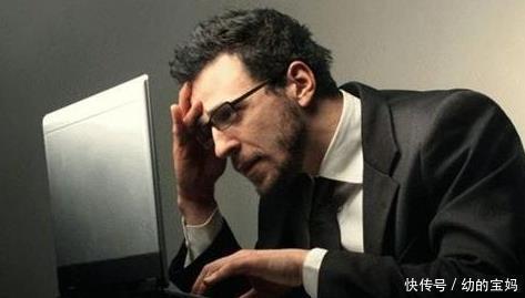 肾脏|男人最耗“阳气”的4件事,如果全没做过,身体或许会“感激”你