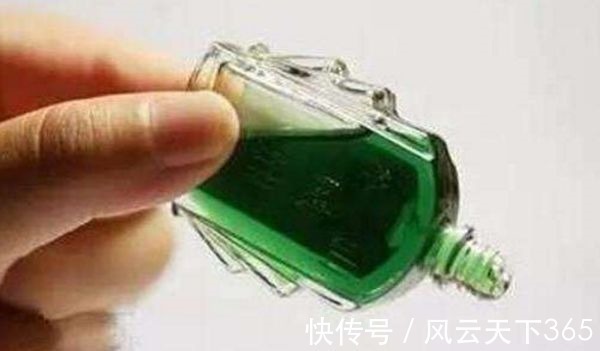 睡眠质量|家中常备风油精,涂在脚底坚持7天,看见效果老中医都说好!