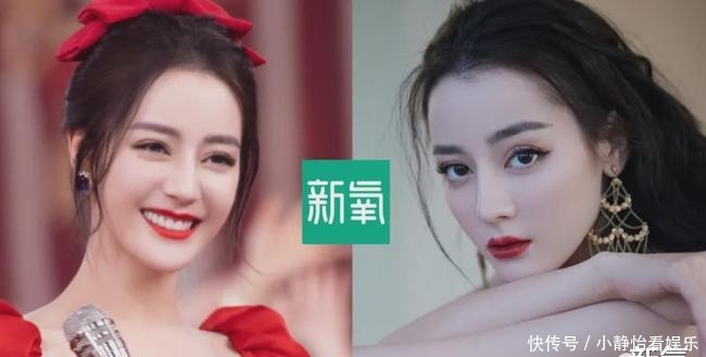 如何根据脸型,打造最适合自己的鬓边龙须刘海!