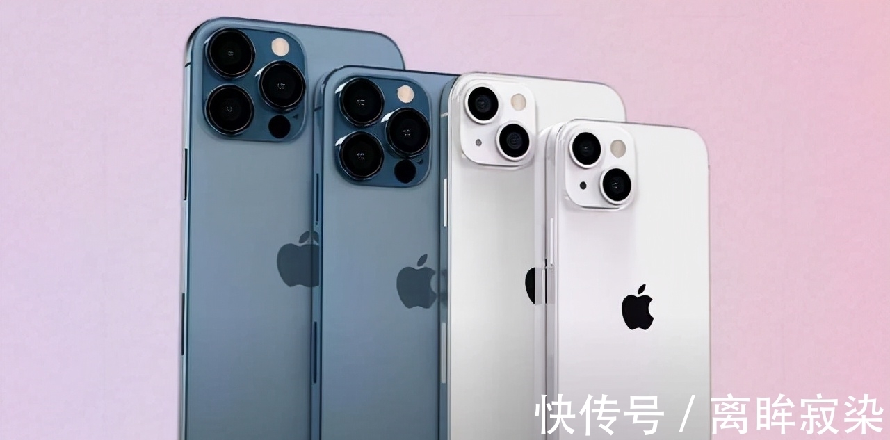 ios|苹果12还值得入手吗？现在价格降下来之后，市场表现如何？