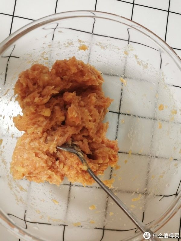 香肠模具|90后奶爸的宝宝食谱 篇二：蒸香手指食物--鸡肉土豆香肠