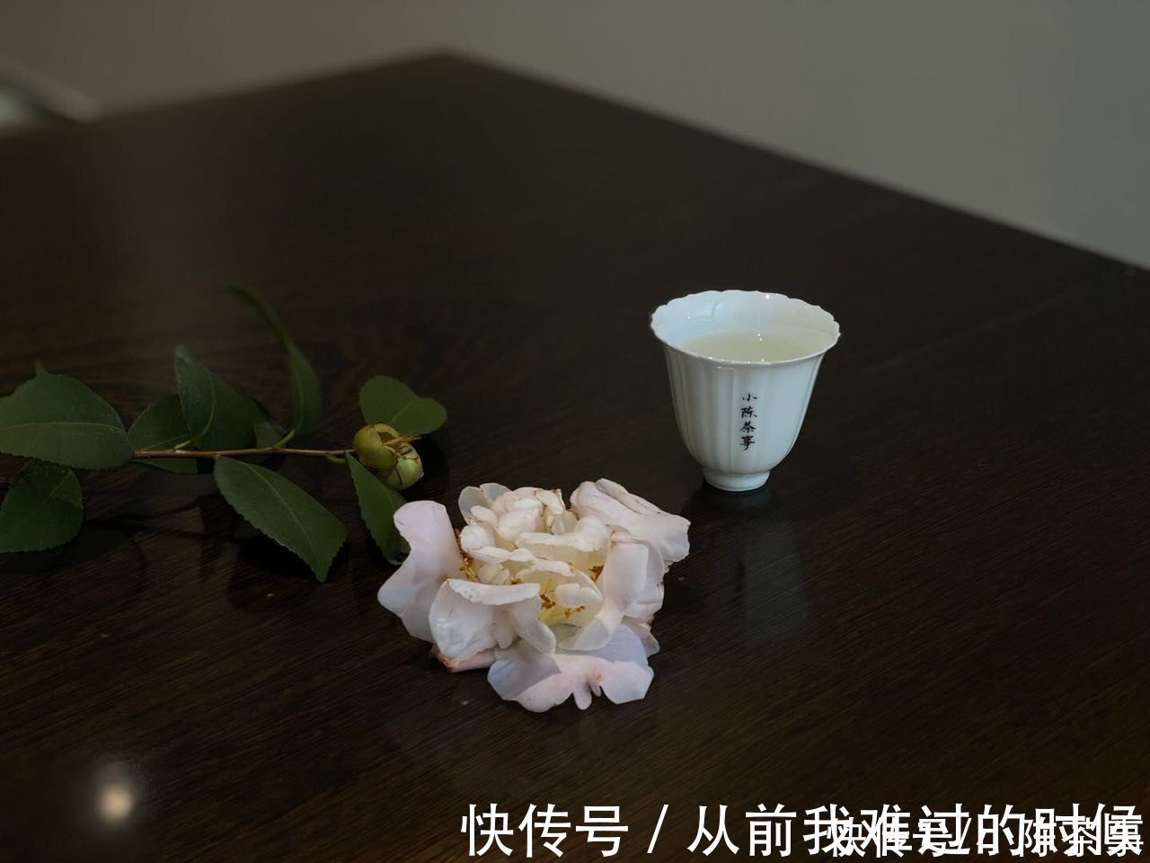 冲泡|六大茶类这样喝,上万的茶也浪费,避开4个错误方式,泡茶很简单