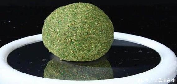 夏季专攻大草饵料配方,偷偷用了几年才拿出来分享